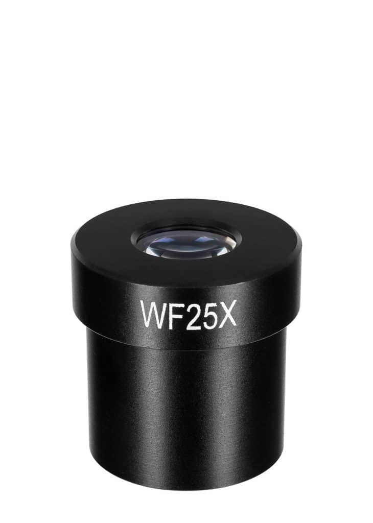 82921 magus me25 eyepiece 00