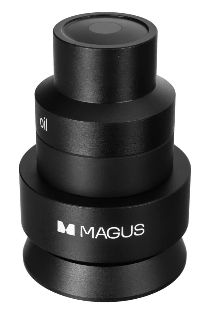 82923 magus df2 oil darkfield condenser 00