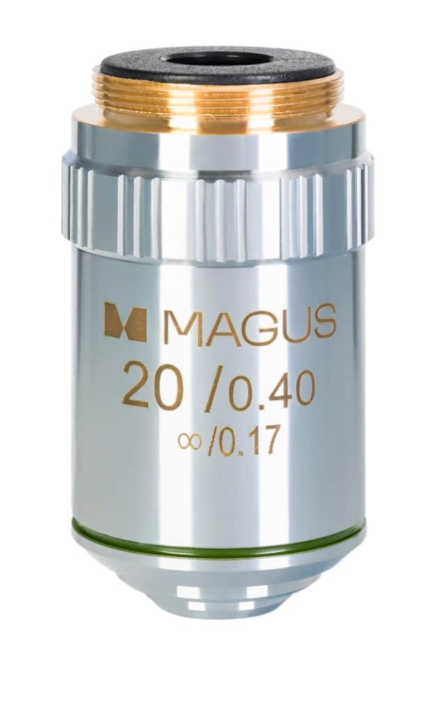 82927 magus ma20 infinity achr objective 00