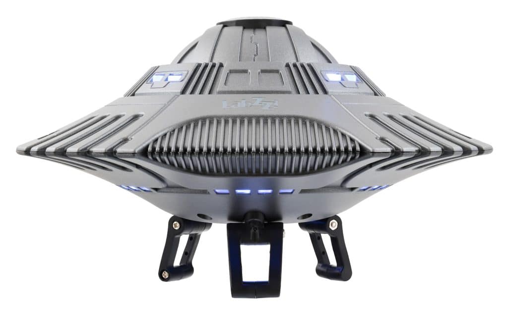82937 levenhuk planetarium labzz sp50 nlo 00