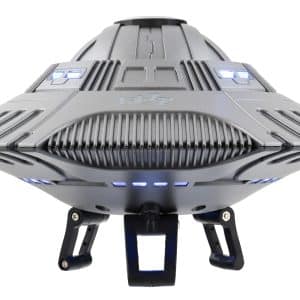 Planetario UFO Levenhuk LabZZ SP50