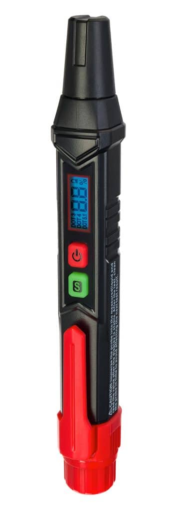 82964 ermenrich verk fb20 tester 00