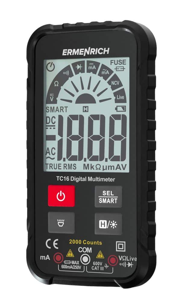 82982 ermenrich zing tc16 multimeter 00