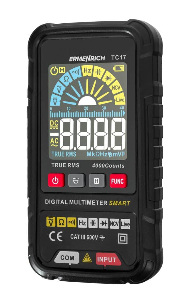 82983 ermenrich zing tc17 multimeter 00