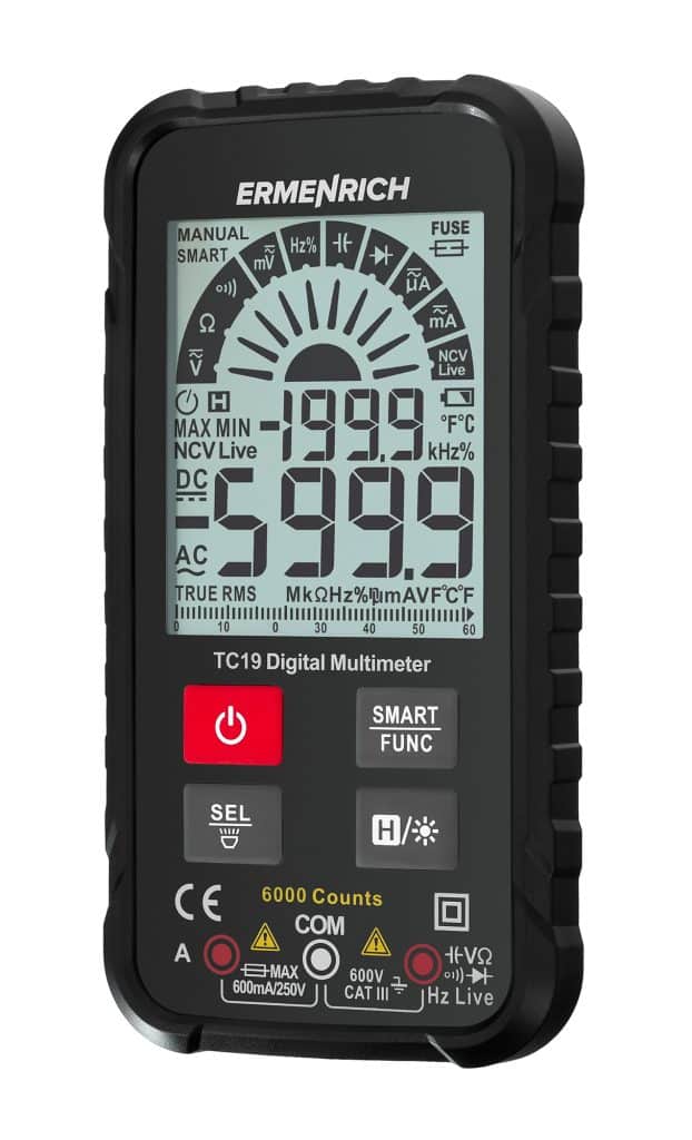 82984 ermenrich zing tc19 multimeter 00