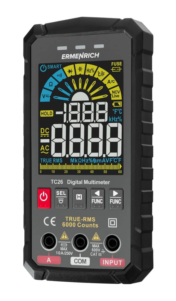 82987 ermenrich zing tc26 multimeter 00