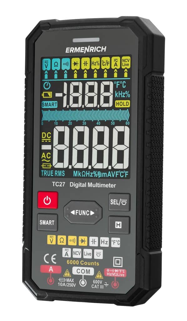 82988 ermenrich zing tc27 multimeter 00