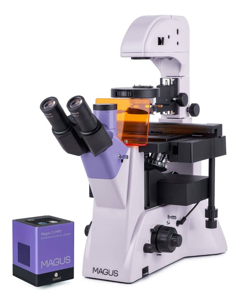 83022 magus lum vd500l microscope digital 00