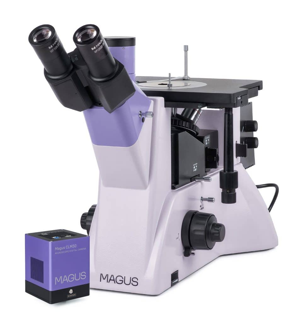 83038 magus metal vd700bd microscope digital 00
