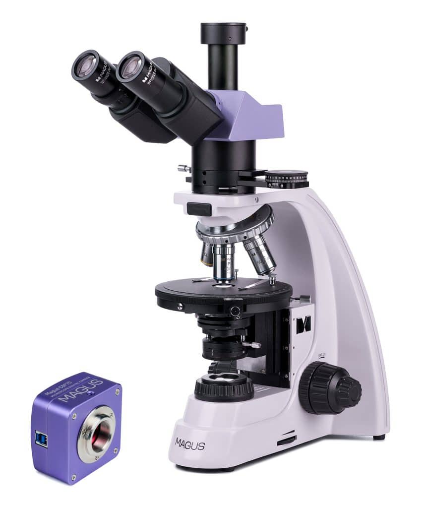 83040 magus pol d800 microscope digital 00