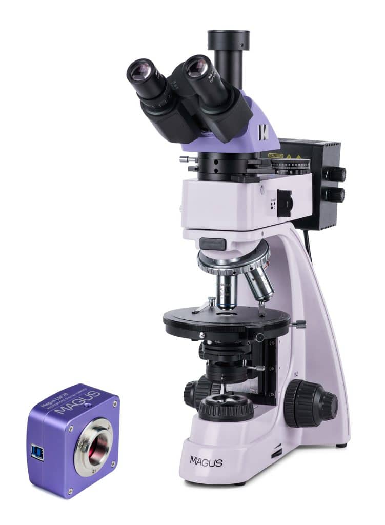 83042 magus pol d850 microscope digital 00