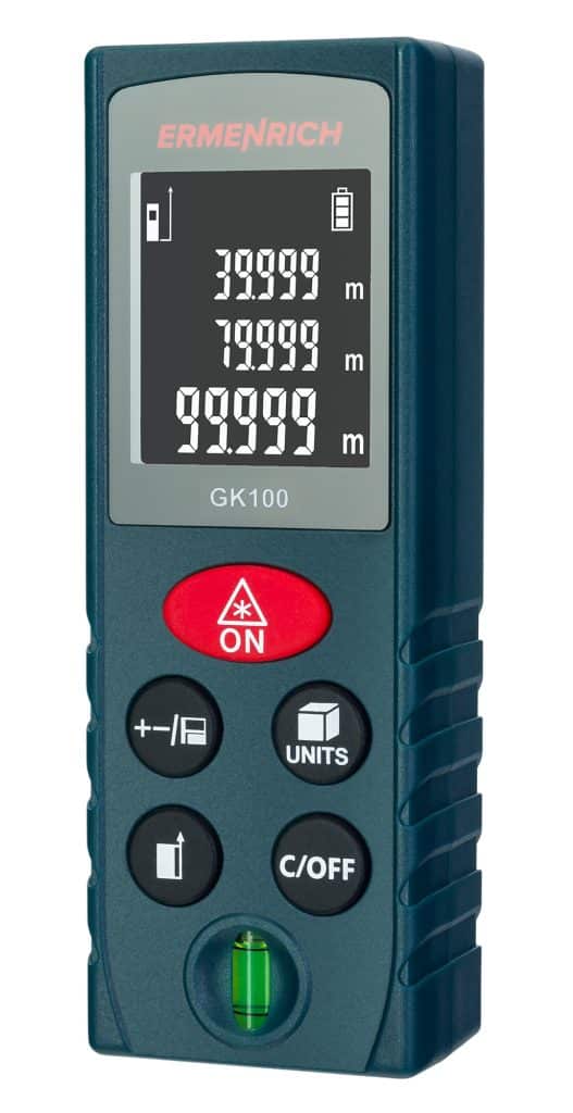 83078 ermenrich reel gk100 laser meter 00