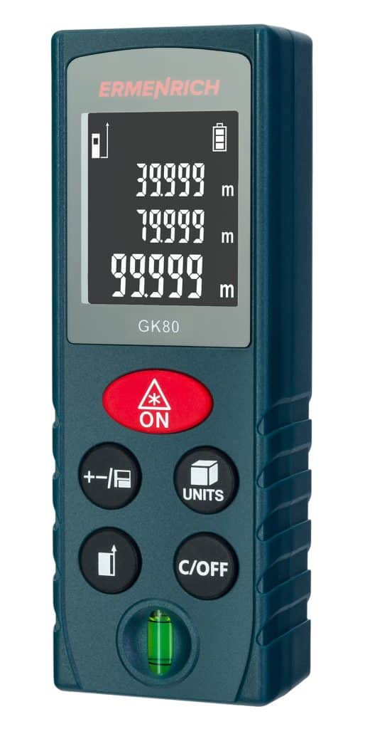 83081 ermenrich reel gk80 laser meter 00