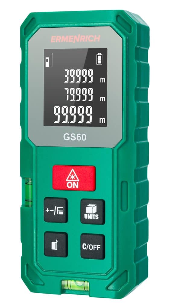 83084 ermenrich reel gs60 laser meter 00