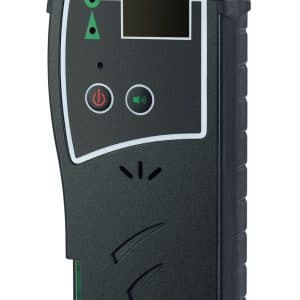 Receptor láser Ermenrich LR30