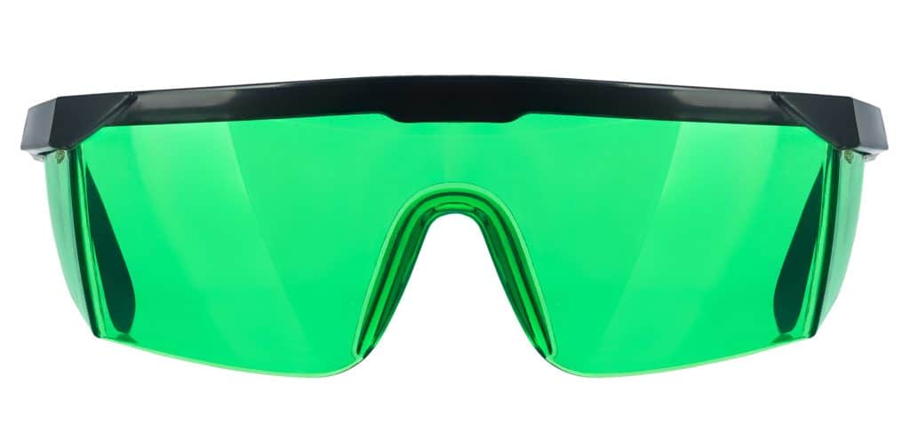83089 ermenrich verk gc30 eyeglasses 00
