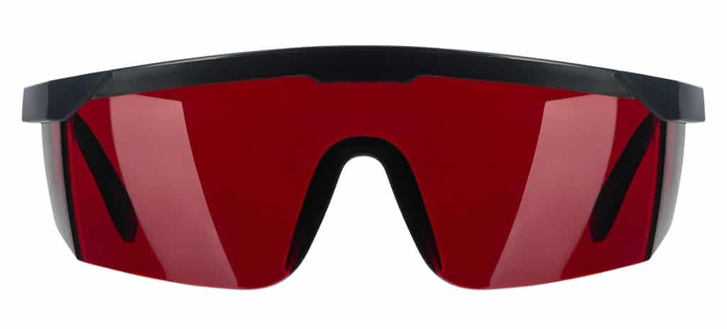 83090 ermenrich verk gc30 eyeglasses 00