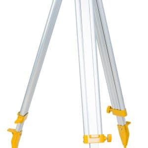Trípode Ermenrich PLT30
