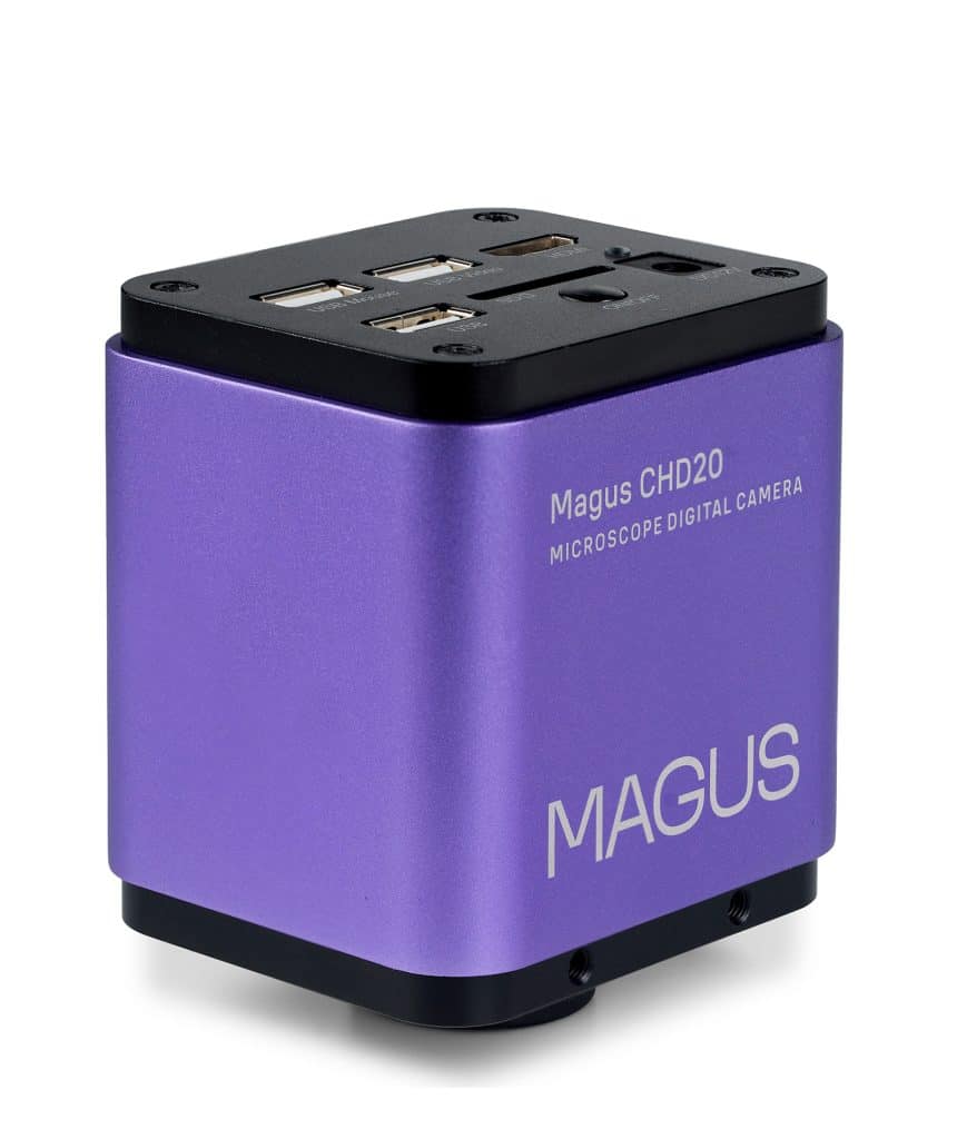 83192 magus chd20 camera 00