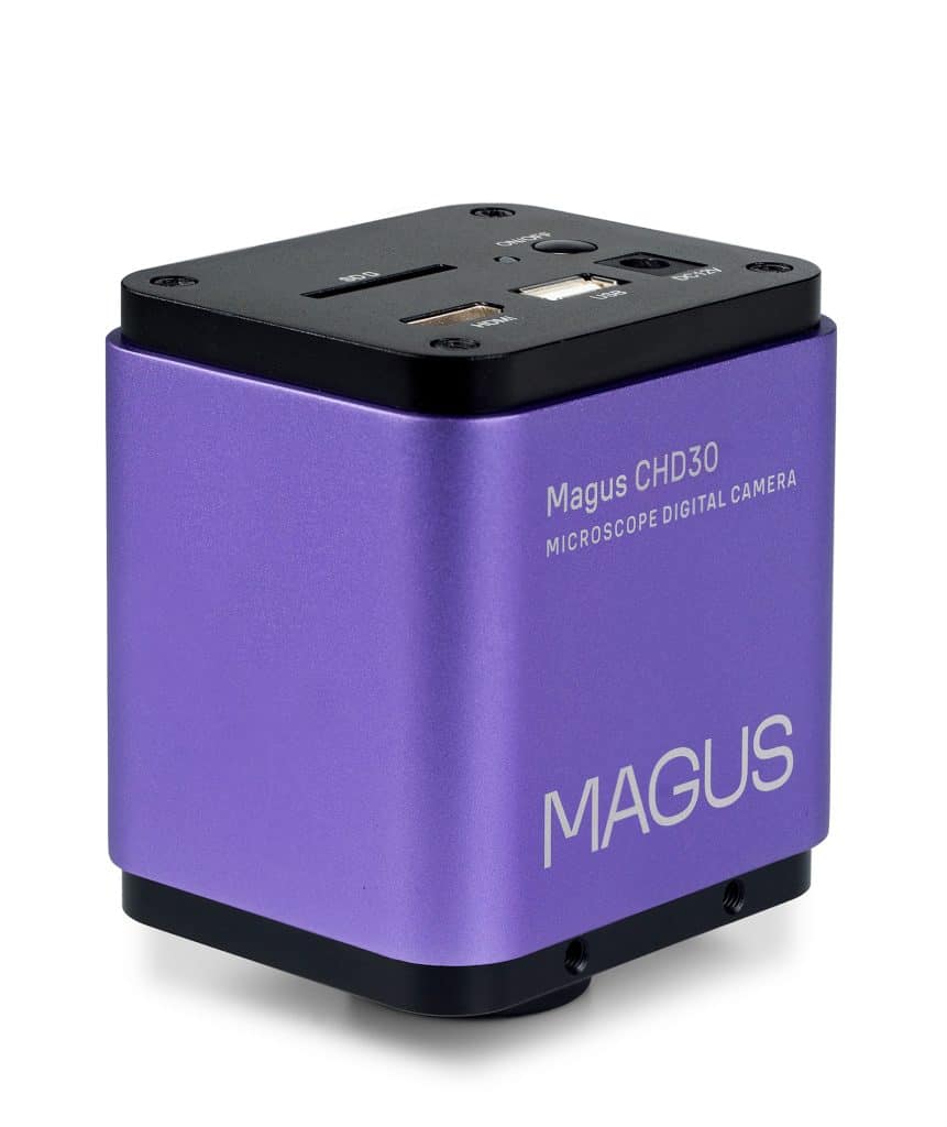 83193 magus chd30 camera 00
