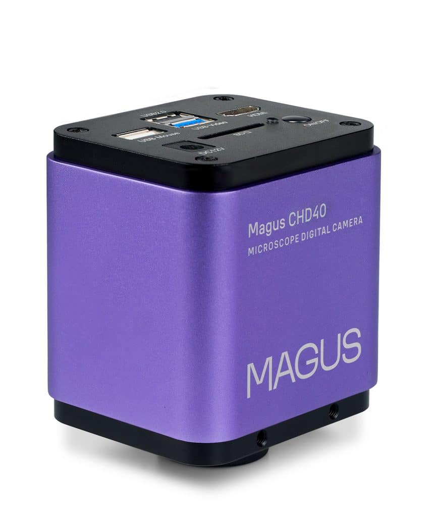 83194 magus chd40 camera 00