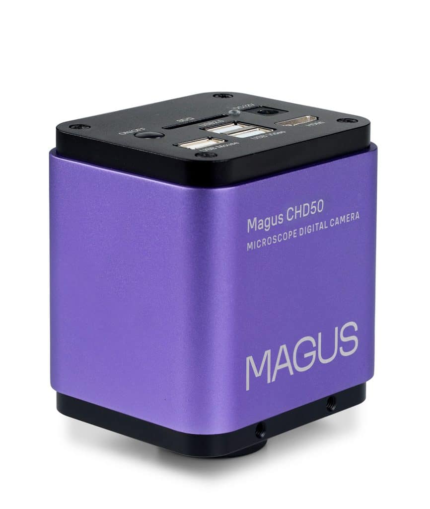 83195 magus chd50 camera 00