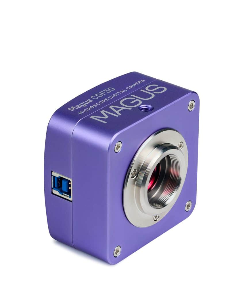 83197 magus cdf30 camera 00