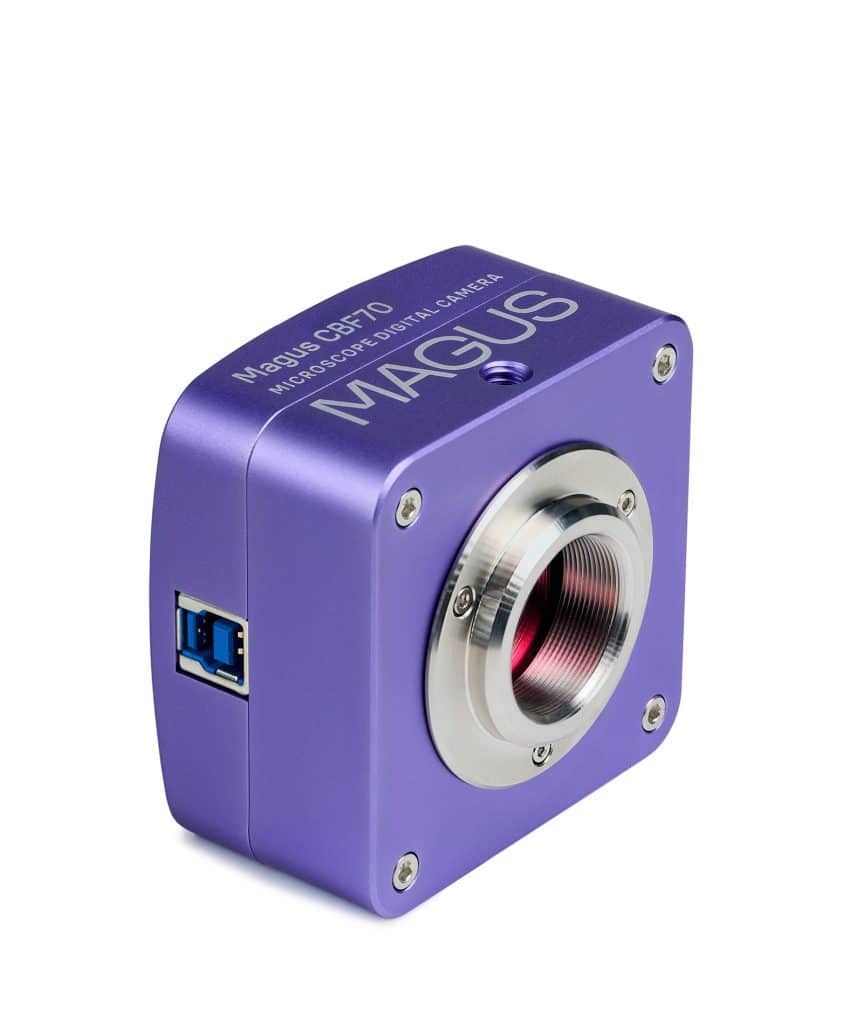83201 magus cbf70 camera 00