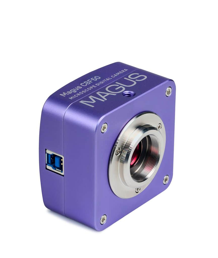 83205 magus cbf50 camera 00