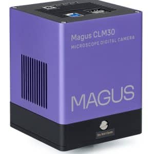 Cámara digital MAGUS CLM30