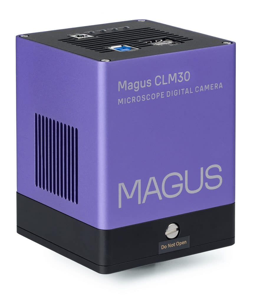 83206 magus clm30 camera 00