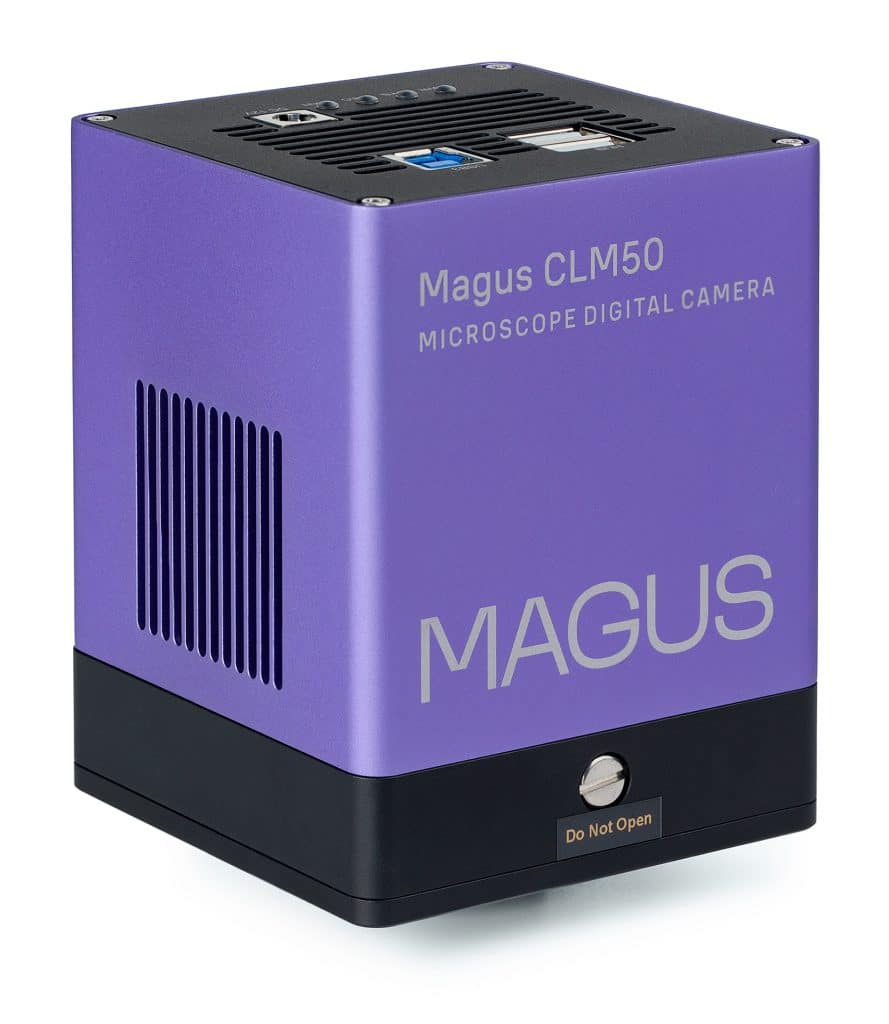 83207 magus clm50 camera 00
