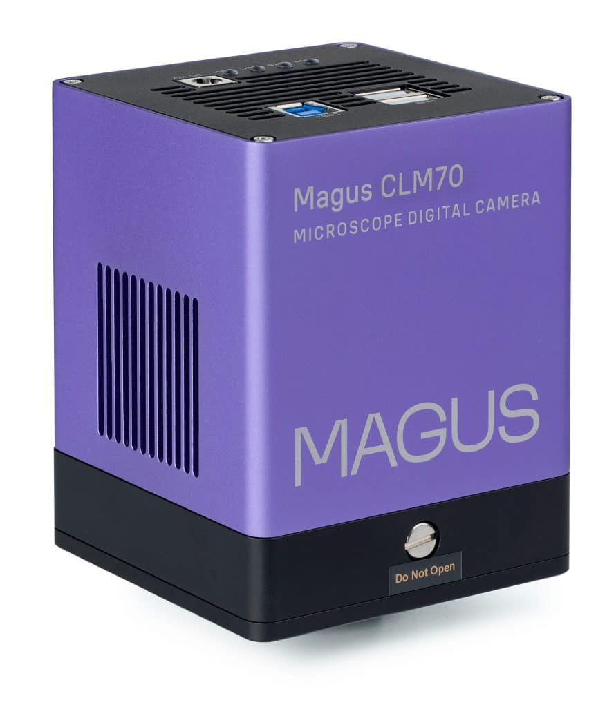 83208 magus clm70 camera 00