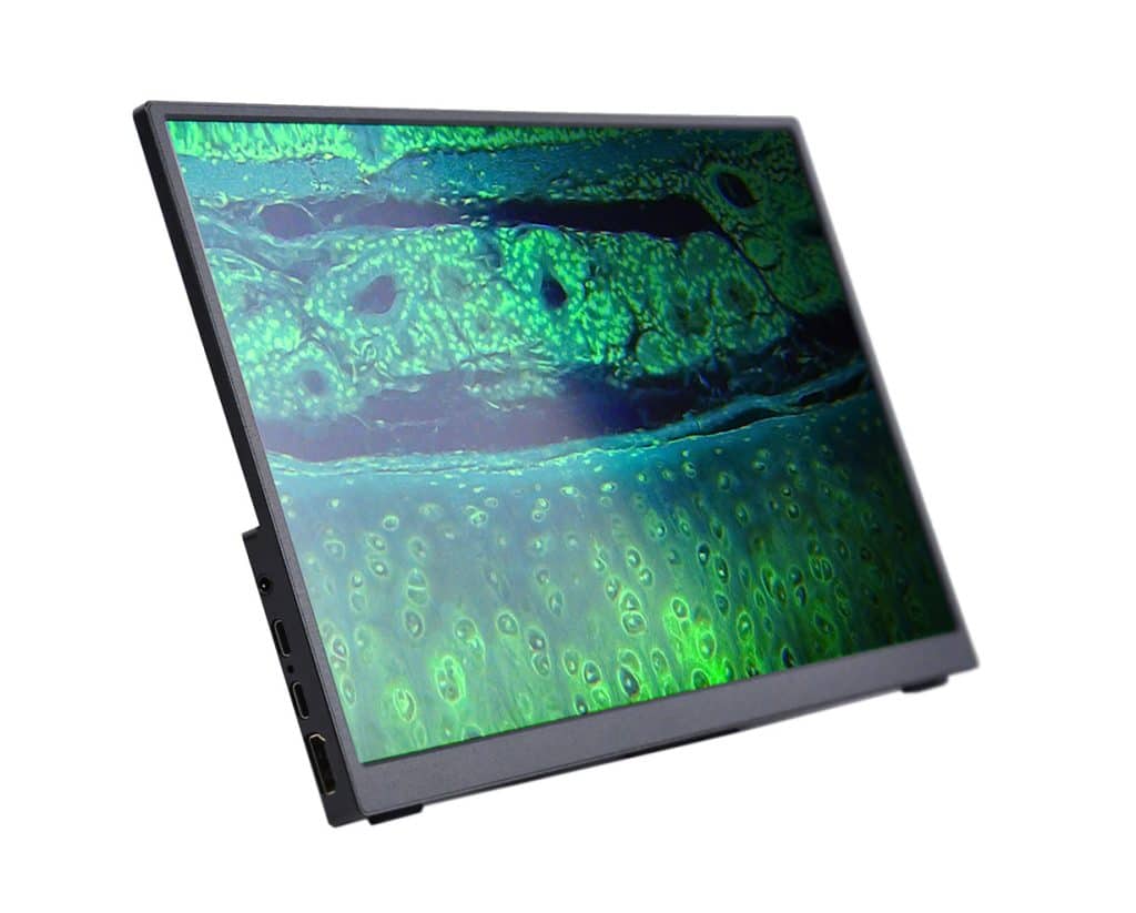 83211 magus mcd40 display 00