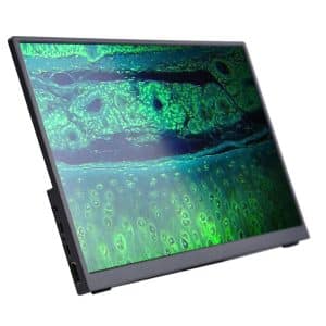 Monitor LCD MAGUS MCD40