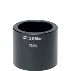 Anillo adaptador MAGUS MR300