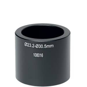 Anillo adaptador MAGUS MR305