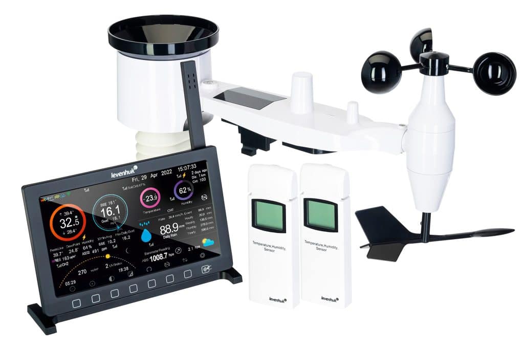 83221 levenhuk wezzer pro lp500 00