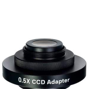 Adaptador de montura C MAGUS CFA050