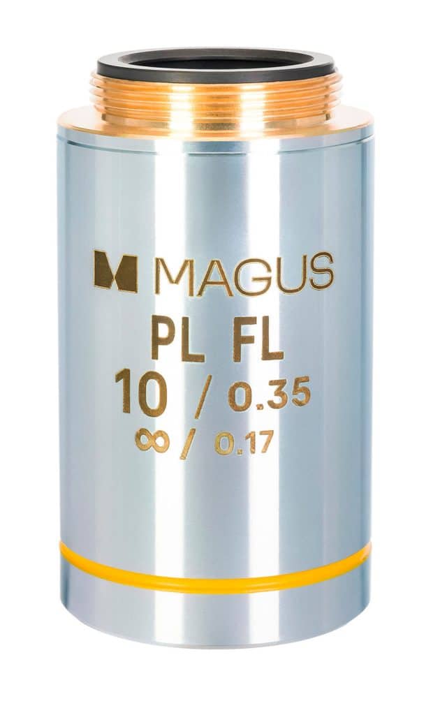83440 magus 10plfl plan fl objective 00