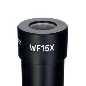 Ocular MAGUS SE15 15х/15 mm (D 30 mm)