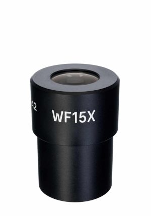 Ocular MAGUS SE15 15х/15 mm (D 30 mm)