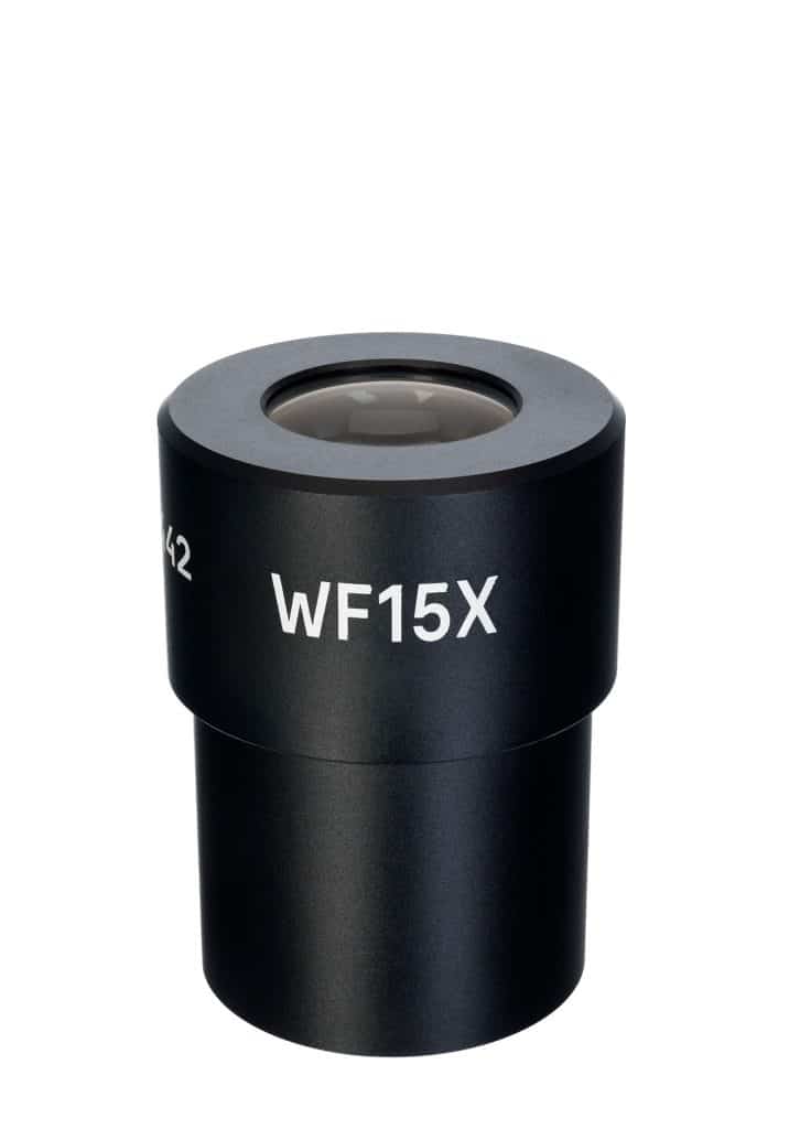83442 magus se15 15x 15mm eyepiece d 30mm 00
