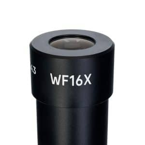 Ocular MAGUS ME16 16х/15 mm (D 30 mm)