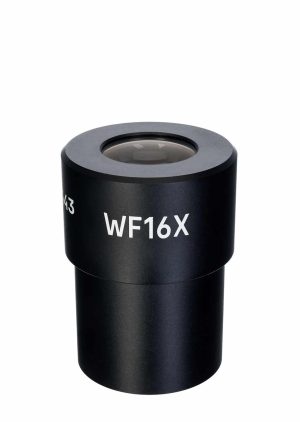 Ocular MAGUS ME16 16х/15 mm (D 30 mm)