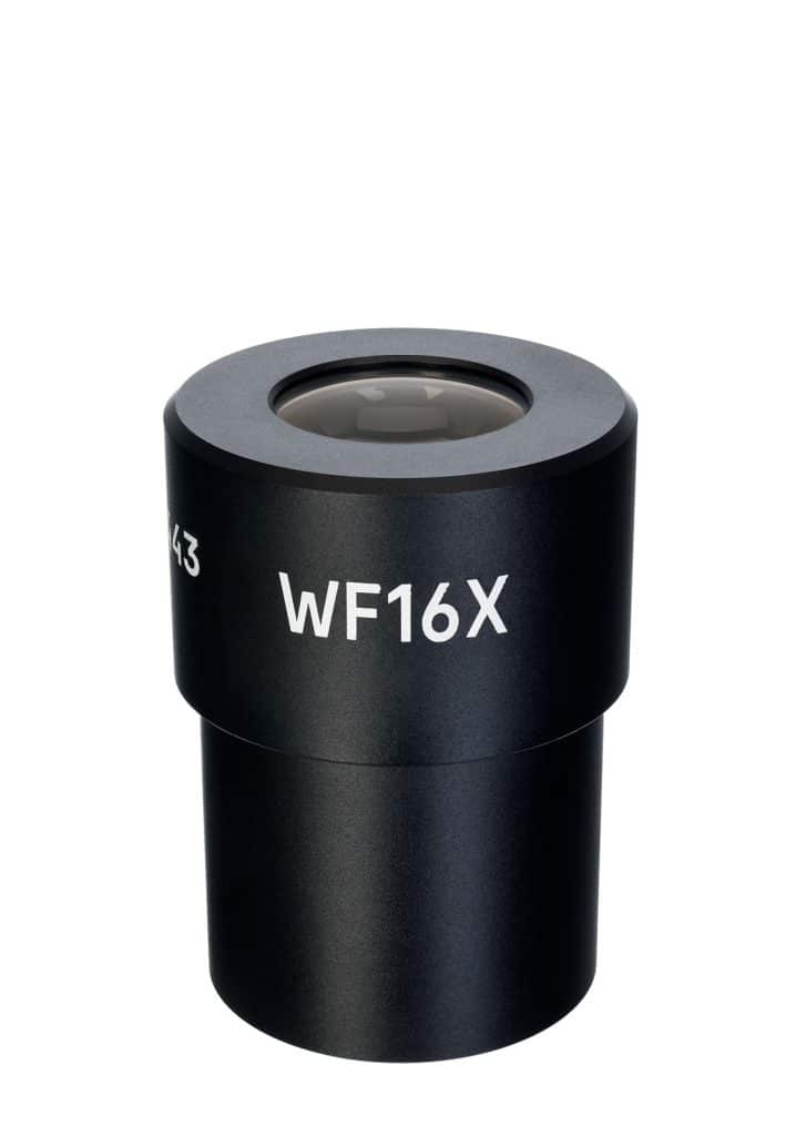 83443 magus se16 16x 15mm eyepiece d 30mm 00
