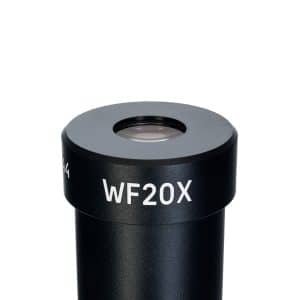 Ocular MAGUS SE20 20х/12 mm (D 30 mm)