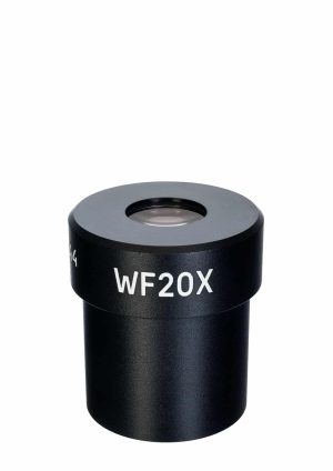Ocular MAGUS SE20 20х/12 mm (D 30 mm)
