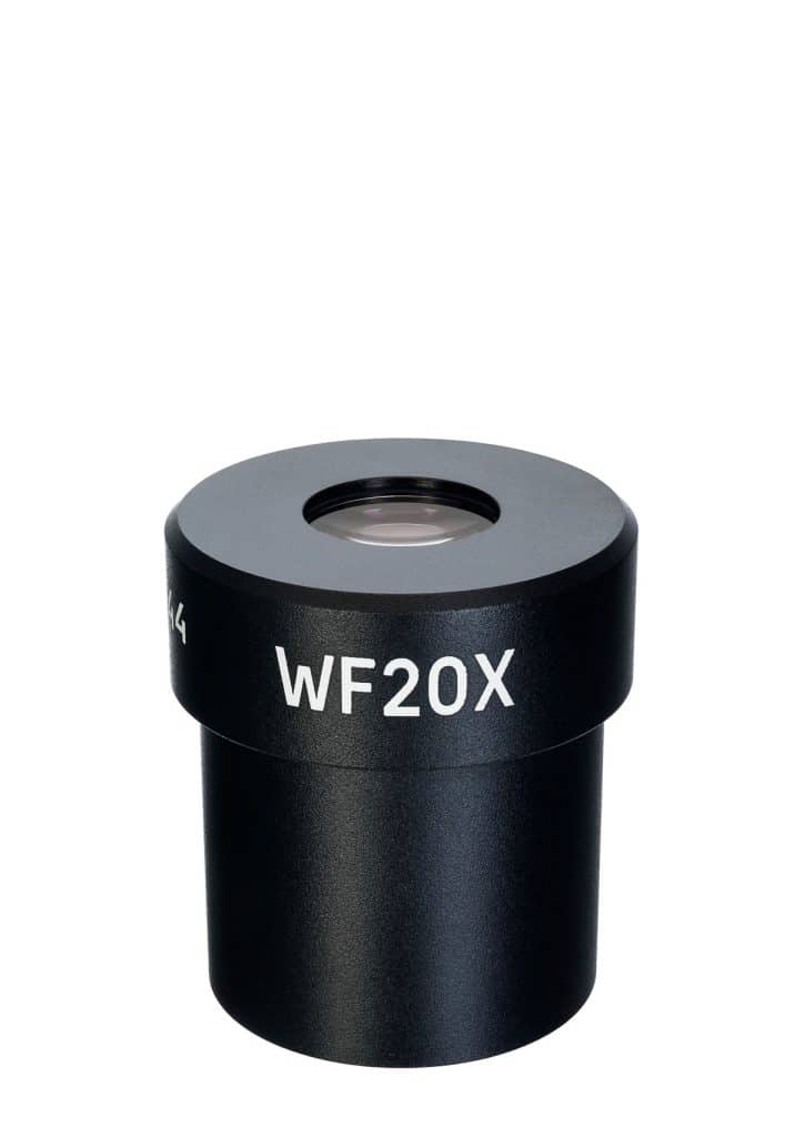 83444 magus se20 20x 12mm eyepiece d 30mm 00
