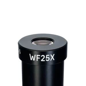 Ocular MAGUS SE25 25х/9 mm (D 30 mm)